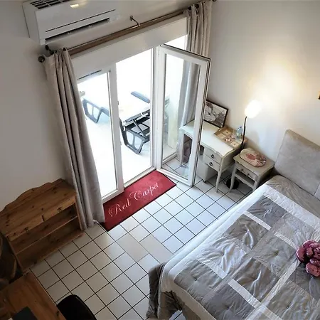 Duplex 300m De La