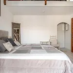 Duplex 300m De La Appartamento *