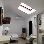 Appartamento Duplex 300m De La Fréjus
