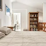 Duplex 300m De La Apartment