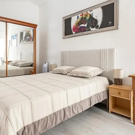 Duplex 300m De La Fréjus