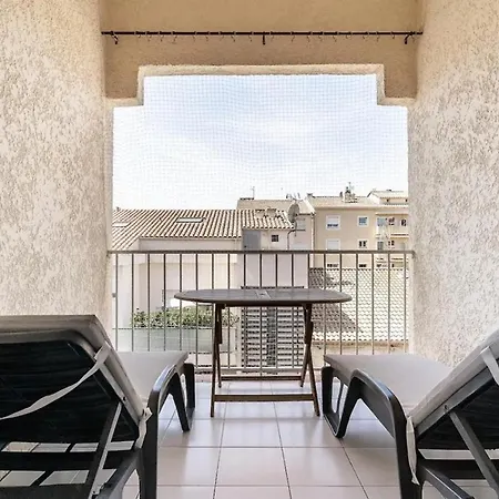 Duplex 300m De La Appartement