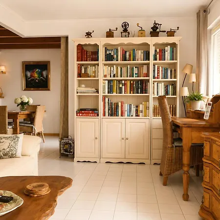 Duplex 300m De La Frejus