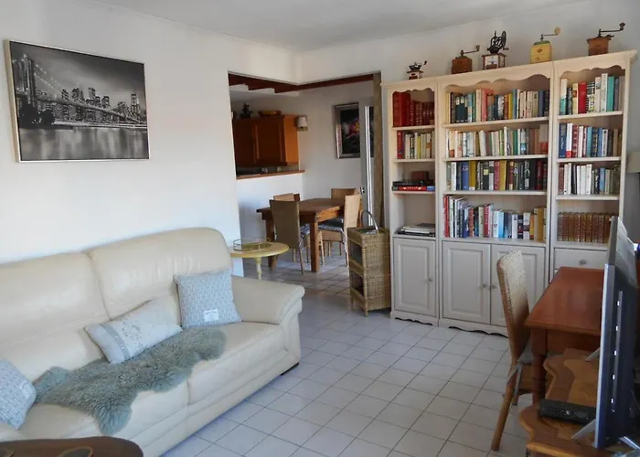 Duplex 300m De La